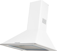 Кухонная вытяжка Kuppersberg Onda 60 B 4PB