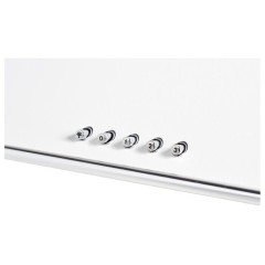 Кухонная вытяжка Kuppersberg Onda 60 B 4PB