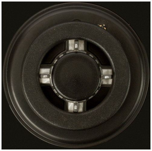 Газовая варочная панель Simfer H60L41B511