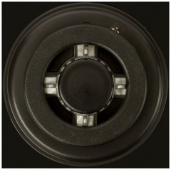 Газовая варочная панель Simfer H60L41B511