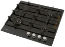 Газовая варочная панель Simfer H60L41B511