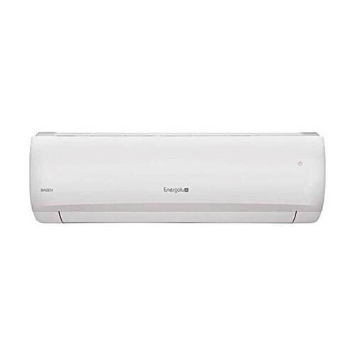 Сплит-система Energolux SAS24BD1-A/SAU24BD1-A
