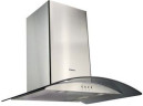 Кухонная вытяжка Hansa OKP 631 GH