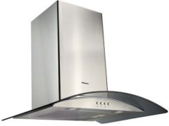 Кухонная вытяжка Hansa OKP 631 GH