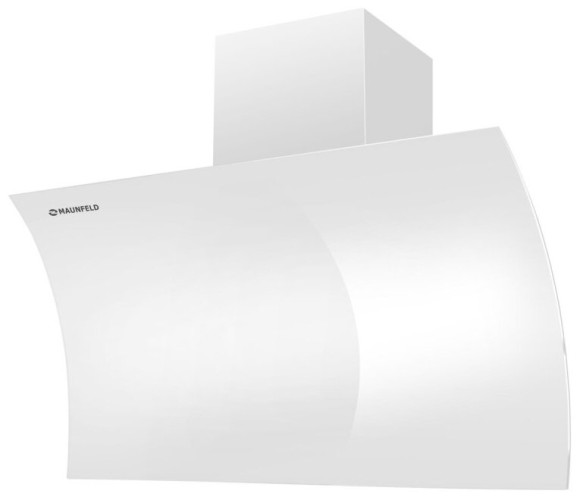 Кухонная вытяжка MAUNFELD BLAST PUSH 90