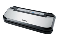 Вакуумный упаковщик Steba VK 7