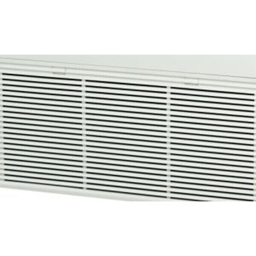 Напольно-потолочный кондиционер Jax ACT–48HE6/ACX-48HE6