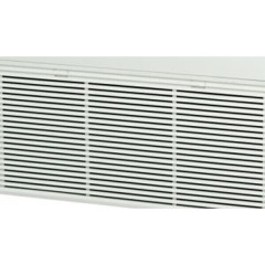 Напольно-потолочный кондиционер Jax ACT–48HE6/ACX-48HE6