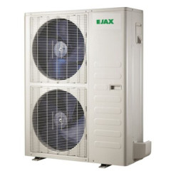 Напольно-потолочный кондиционер Jax ACT–48HE6/ACX-48HE6
