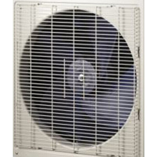 Напольно-потолочный кондиционер Jax ACT–48HE6/ACX-48HE6