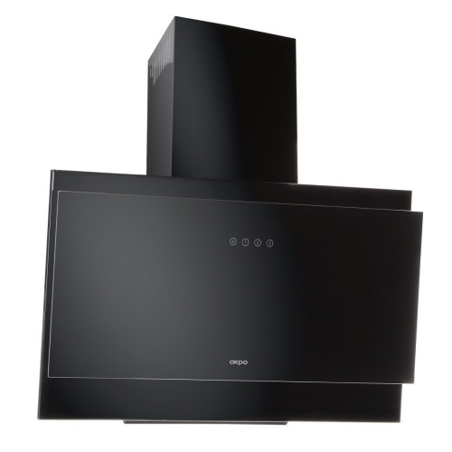Кухонная вытяжка Akpo Juno II WK-11 60 черный