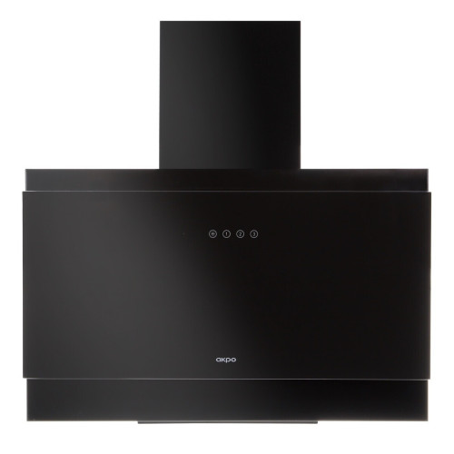 Кухонная вытяжка Akpo Juno II WK-11 60 черный