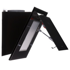 Кухонная вытяжка Akpo Juno II WK-11 60 черный