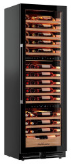 Винный шкаф Meyvel MV98-KBT3