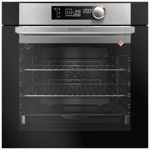 Электрический духовой шкаф De Dietrich DOC 7360 X