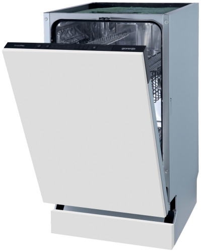 Посудомоечная машина Gorenje GV 531E10