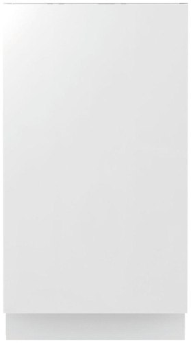 Посудомоечная машина Gorenje GV 531E10