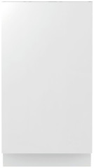 Посудомоечная машина Gorenje GV 531E10