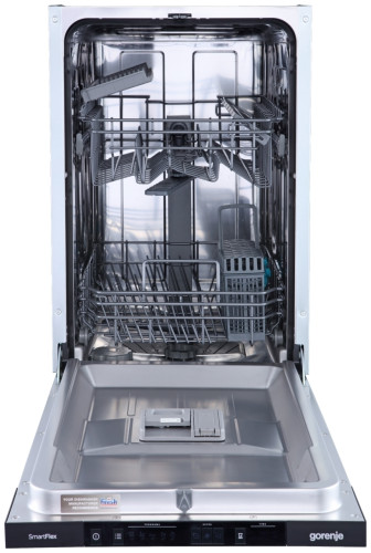 Посудомоечная машина Gorenje GV 531E10