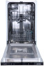 Посудомоечная машина Gorenje GV 531E10