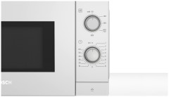 Микроволновая печь Bosch FFL 020MW0