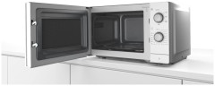 Микроволновая печь Bosch FFL 020MW0