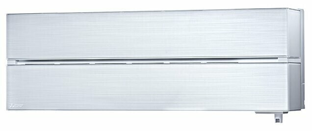 Сплит-система Mitsubishi Electric MSZ-LN50VG / MUZ-LN50VGHZ