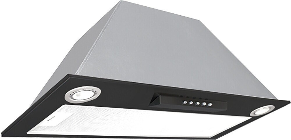 Встраиваемая вытяжка Zigmund & Shtain K 006.71 B