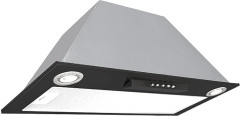 Встраиваемая вытяжка Zigmund &amp; Shtain K 006.71 B