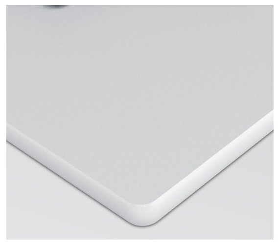 Газовая варочная панель Siemens EN 6B2PO90R