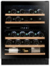 Встраиваемый винный шкаф Climadiff AVU53TDZA