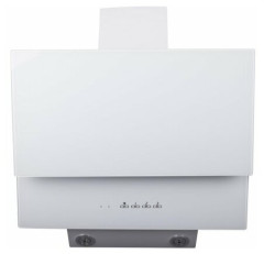 Кухонная вытяжка Schaub Lorenz SLD DL9810