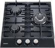 Газовая варочная панель Avex HS 4531 B