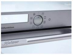 Электрический духовой шкаф Kaiser EH 6963 N