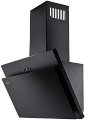 Кухонная вытяжка Exiteq EX-1496 Black