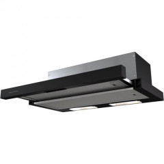 Встраиваемая вытяжка Zigmund &amp; Shtain K 002.61 B