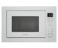 Встраиваемая микроволновая печь Schaub Lorenz SLM EL25D