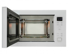 Встраиваемая микроволновая печь Schaub Lorenz SLM EL25D