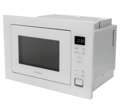 Встраиваемая микроволновая печь Schaub Lorenz SLM EL25D