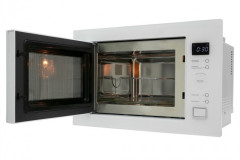 Встраиваемая микроволновая печь Schaub Lorenz SLM EL25D