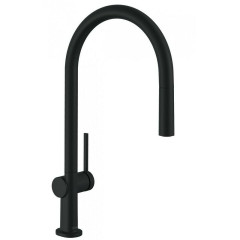 Смеситель для кухни Hansgrohe Talis M54 72800670