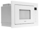 Встраиваемая микроволновая печь Akpo MEA 92508 SEA02 WH