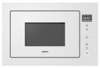 Встраиваемая микроволновая печь Akpo MEA 92508 SEA02 WH