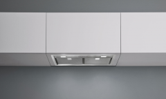 Встраиваемая вытяжка Falmec BUILT-IN 50 P.E. CBIN50.E1P2 EU3460F