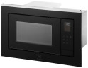 Встраиваемая микроволновая печь Electrolux LMS 4253 TMX