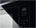 Встраиваемая микроволновая печь Electrolux LMS 4253 TMX