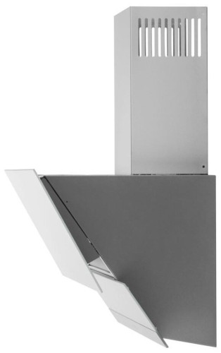 Кухонная вытяжка Bosch DWK065G20R