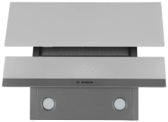 Кухонная вытяжка Bosch DWK065G20R