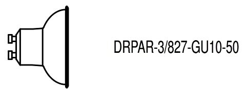 Кухонная вытяжка Bosch DWK065G20R