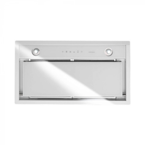 Встраиваемая вытяжка Falmec Gruppo Incasso Murano 70 см CGIW70.E10P6 ZZZF491F